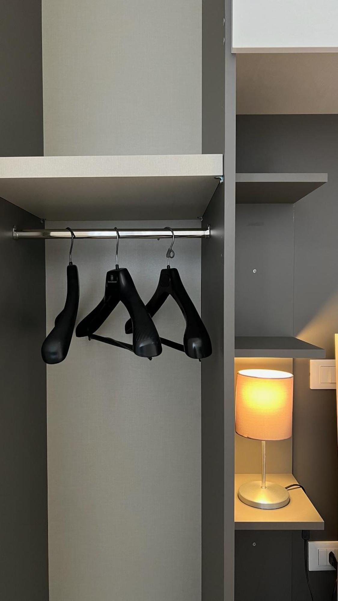 Rafael - 10 Min From Linate Airport, Centrale Fs, Ospedale San Raffaele Mailand
